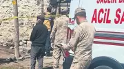 Ardahan'da kayıp kadın cinayete kurban gitti, damadı gözaltında