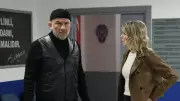 Arka Sokaklar 747. Bölüm Fragmanı Yayında! Yeni Bölümde Neler Olacak?