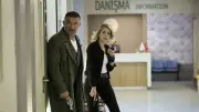 Arka Sokaklar 749. Bölüm Fragmanı Yayınlandı mı? Kanal D'de Büyük Hesaplaşma