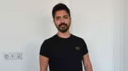 Şarkıcı Yusuf Güney ev hapsi şartıyla tahliye edildi