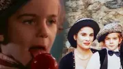 Arnavut Kaldırımı Klibindeki Minik Yıldızın Şimdiki Hali Şaşırttı