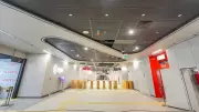 Arnavutköy-Halkalı Metro Hattında Test Çalışmalarında Sona Yaklaşıldı