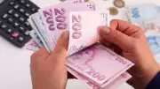 Asgari ücrete ara zam gelecek mi? 2026 Temmuz zammı için son durum