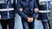 Askeri Lise Sınav Sorularını Sızdıran 7 Kişi Hakkında Gözaltı Kararı