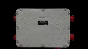 Askeri platformların sinir sistemi yerli SAGUN ile güçlenecek