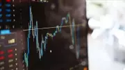 Asya Kalkınma Bankası Yıllık Toplantısı Semerkant'ta Başladı