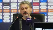 Atila Gerin: Beraberlik iyi bir sonuç gibi! Umutlar son iki haftaya taşındı