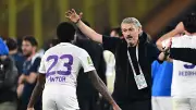 Atila Gerin: İnanıyorduk Bunun Hayaliyle Yaşıyorduk!