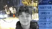 Atlas'ın ailesini tehdit eden sanığa 6 yıl 8 ay hapis cezası