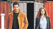 atv 10 yıldır zirvede: Nisan ayında da en çok izlenen kanal