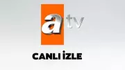 ATV Canlı İzle: Gençlerbirliği - Trabzonspor Ziraat Kupası Yarı Final Maçı