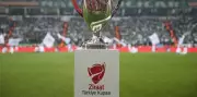 Atv'de Futbol Bayramı: Türkiye Kupası Finali Canlı