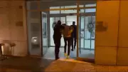 Avcılar'da sahte evrakla bağış toplama operasyonu: 2 gözaltı