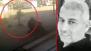 Avcılar'da skuter kazası: Belediye işçisi hayatını kaybetti