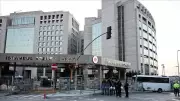 AVOD hissesinde manipülasyon operasyonu: 2 gözaltı