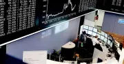Avrupa borsaları güne pozitif başladı