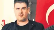 Avukat Hatice Kocaefe Cinayetinde Katilin Pompalı Tüfekli Fotoğrafı Ortaya Çıktı