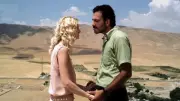 Ay Lav Yu Filmi Oyuncuları ve Konusu: Nerede Çekildi?