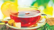 Çaya Limon Atılmalı mı? Bilimsel Yanıt Geldi