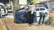 Aydın'da Uyuşturucu Tartışması Kanlı Bitti: Bir Kişi Öldü