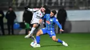 Çaykur Rizespor - Beşiktaş maçı ne zaman, saat kaçta? Hangi kanalda yayınlanacak?