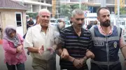 Aynur'un 21 Yıllık Sırrı: Dayısı Öldürdü, Kemiklerini Ev Ev Taşıdılar