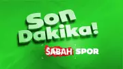 Aziz Yıldırım Fenerbahçe Başkanlığına Aday Olduğunu Açıkladı