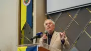 Aziz Yıldırım: Fenerbahçe'de birlik ve beraberlik şart, 2026-2027'de şampiyonluk mecburiyeti var