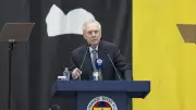 Aziz Yıldırım seçilir seçilmez o ismi açıklayacak! 30 milyon euroluk hazırlık