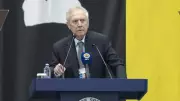Aziz Yıldırım transferler için net tarih verdi! Fenerbahçe'de seçim öncesi açıklama