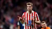 Aziz Yıldırım'ın ilk transfer hedefi Alexander Sörloth