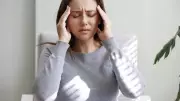 Baş ağrısı ve nefes darlığı hipertansiyon belirtisi olabilir