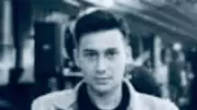 Babasını 6 el ateş ederek öldüren oğula ağırlaştırılmış müebbet talebi