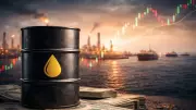 BAE OPEC'ten neden ayrıldı? Bakan Mezrui gerekçeyi açıkladı
