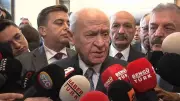 Bahçeli'nin talimatıyla Fatih Terim Spor Müzesi yapılacak
