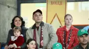 Başka Bir Sen Filminin Konusu ve Oyuncuları: Giray Altınok ve Ezgi Mola Başrolde