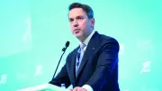 Bakan Bayraktar: 2026 rüzgarın yılı olacak, offshore hedefi 5 GW