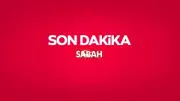 Başkan Erdoğan'dan AK Parti İl Başkanları Toplantısı'nda Önemli Açıklamalar