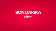 Başkan Erdoğan'dan Danıştay töreninde önemli açıklamalar