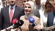 Bakan Göktaş: Devletimiz her zaman ihtiyaç sahibi vatandaşın yanında
