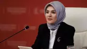 Bakan Göktaş: Yaşlı Bakım Hizmetlerinde Yeni Dönem Başladı