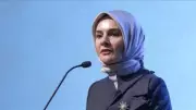 Bakan Göktaş'tan AK Parti'ye katılan Köksal'a destek mesajı