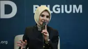 Bakan Göktaş'tan evlenecek gençlere faizsiz kredi müjdesi