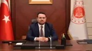 Bakan Gürlek: 33 İlde Operasyon, 8,7 Milyar TL Suç Geliri Tespit Edildi