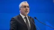 Bakan Işıkhan: İşsizlik oranı 2012'den bu yana en düşük seviyede
