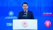 Bakan Kurum'dan seçim kampanyasına destek iddialarına yalanlama