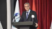 Bakan Memişoğlu: Kamu tıbbi cihaz alımlarında yerli üretim oranı yüzde 31'in üzerine çıktı