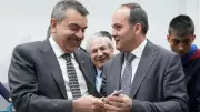 Bakan Tekin: Mesleki eğitimde 23 bin işletmenin sözleşmesini feshettik