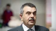 Bakan Tekin: Yeteneğe Göre Tercih Mekanizması Oluşturduk