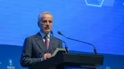 Bakan Uraloğlu'ndan Türksat 7A müjdesi: Kolları sıvadık
